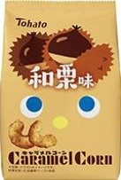東ハト