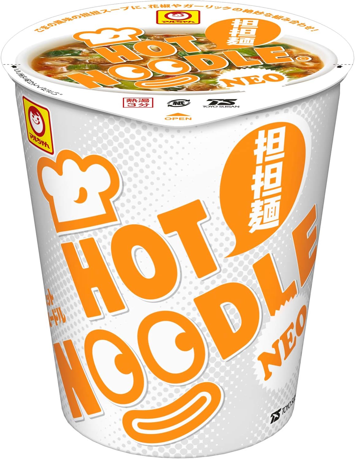 東洋水産