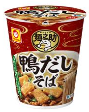 東洋水産