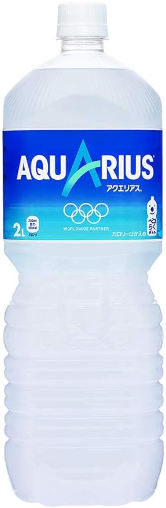 コカ･コーラ