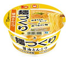 東洋水産
