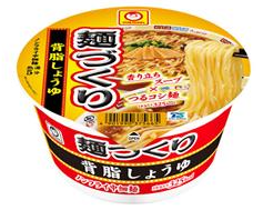 東洋水産