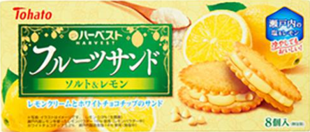 東ハト
