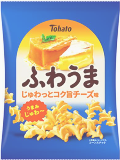 東ハト