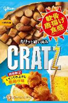 江崎グリコ