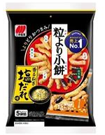 三幸製菓