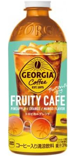 コカ･コーラ