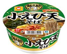 東洋水産