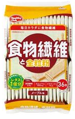 ハマダコンフェクト