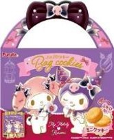 フルタ製菓