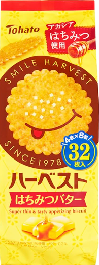東ハト