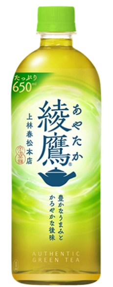 コカ･コーラ