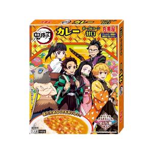 丸美屋食品工業
