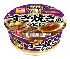 東洋水産