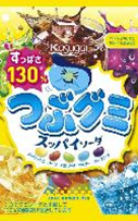 春日井製菓