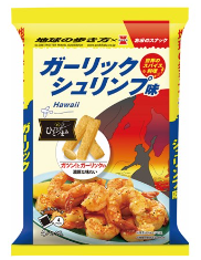 岩塚製菓