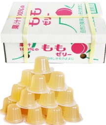 ASフーズ