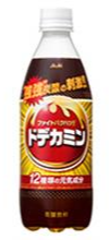 アサヒ飲料