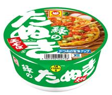 東洋水産