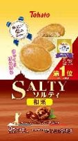 東ハト