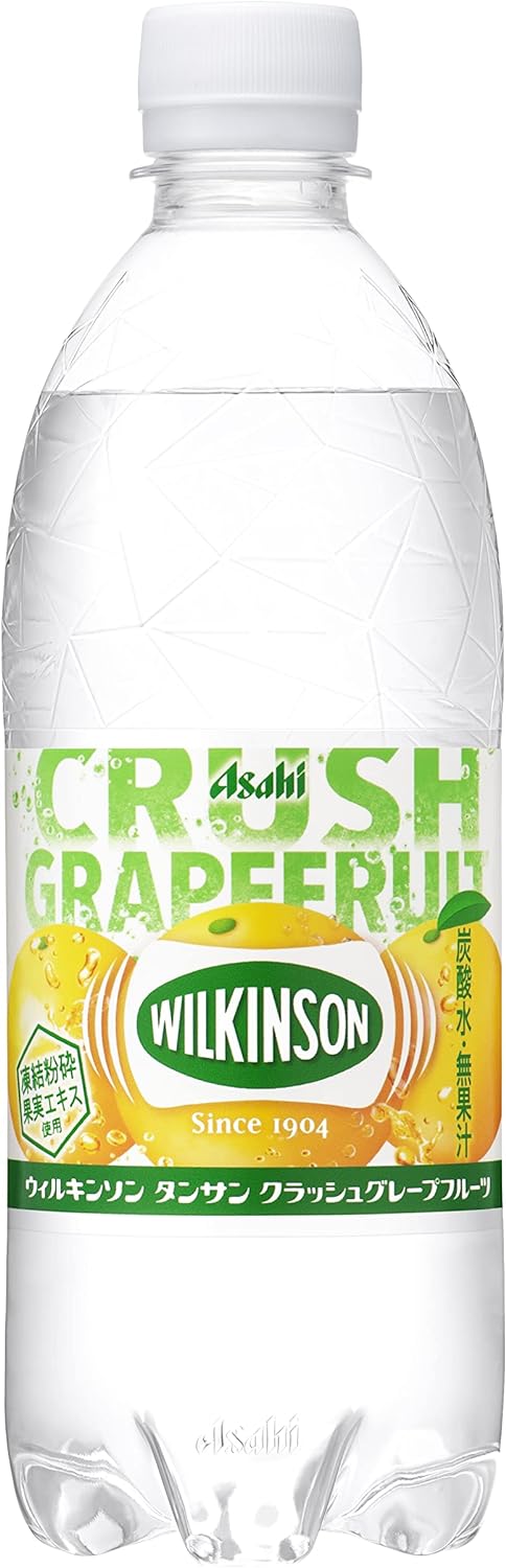 アサヒ飲料