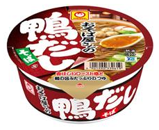 東洋水産