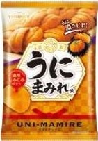 山芳製菓