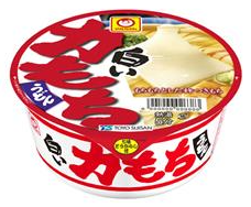 東洋水産