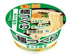 東洋水産