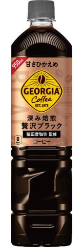 コカ･コーラ