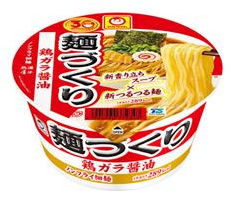 東洋水産