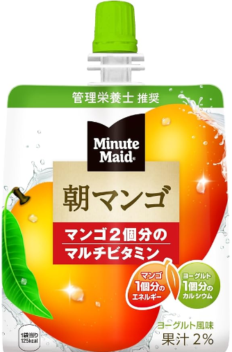 コカ･コーラ