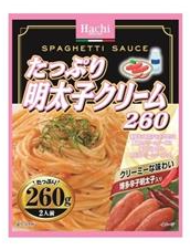 ハチ食品