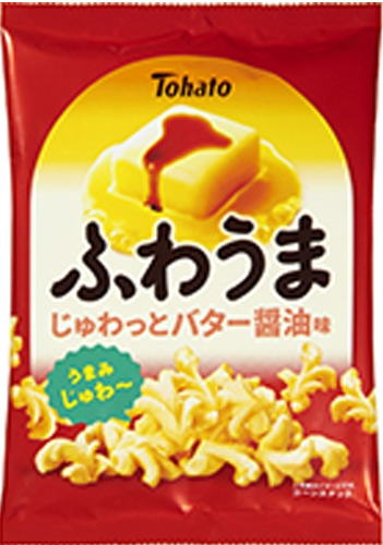 東ハト