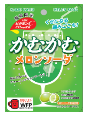 三菱食品