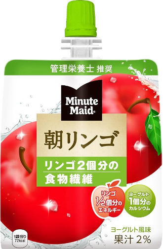 コカ･コーラ