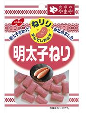ノーベル製菓