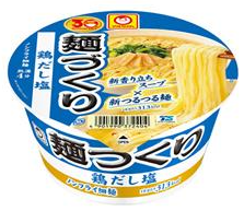 東洋水産