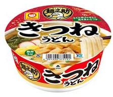 東洋水産
