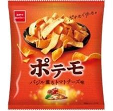 おやつカンパニー