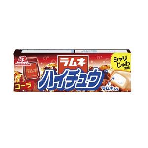 森永製菓