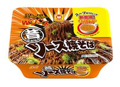 東洋水産