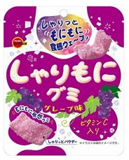 ブルボン