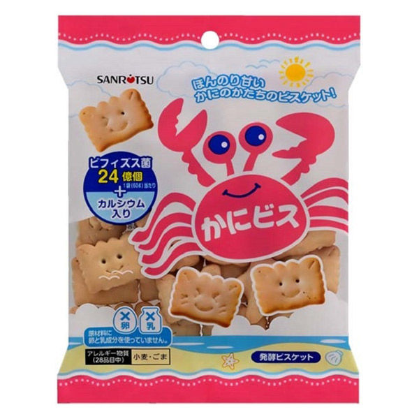 三立製菓