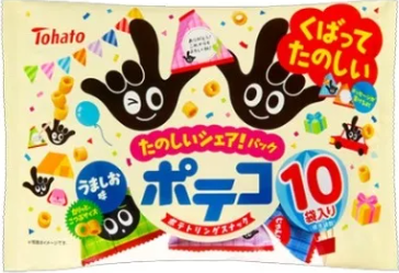 東ハト