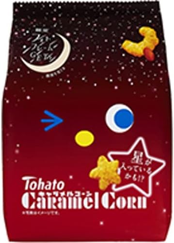 東ハト