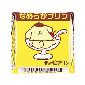チロルチョコ