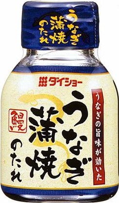 ダイショー