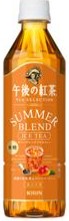 キリンビバレッジ