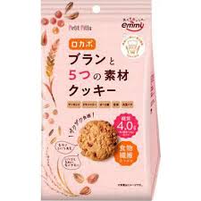 正栄デリシィ